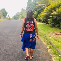 lewalavo24