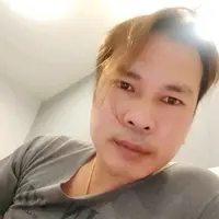 job.day7