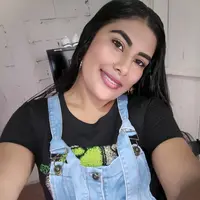 leidynavas602