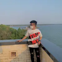 mrthuantrumdochoiff