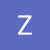 Zain Smith - @zain.smith77 - TikTok