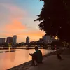 Chuyện Dở Dang - @chuyendodang - TikTok