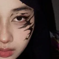 nelaqyee