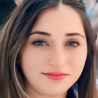 ebrupoyraz89