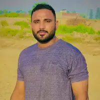 bilalriaz98