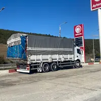 istanbulacarlarnakliyat