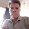 van huan - @van.huan2 - TikTok