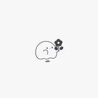 _kanau.15
