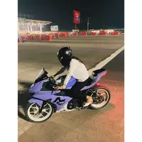 ifty_chowdhury_5