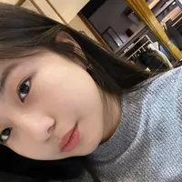 TikTok Profile - ge_ja6