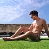 michaelehlersnyc - @michaelehlersnyc - TikTok