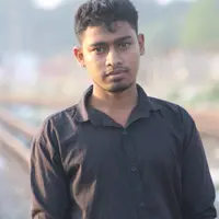 TikTok Profile - kawsar......khan