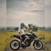ozzyy_23_