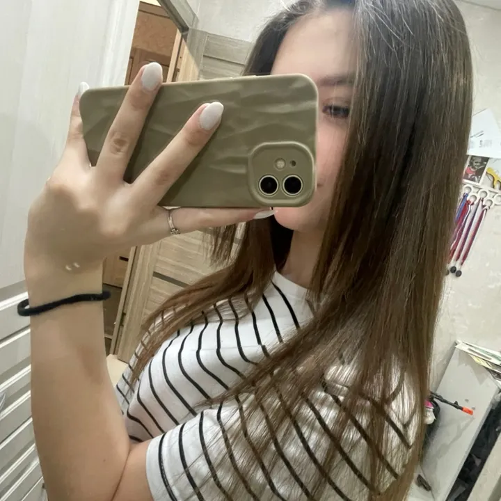 alishakolesova