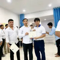 mao.veasna