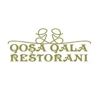 qoshaqala