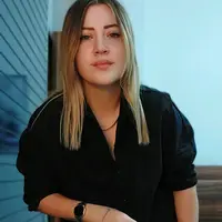 ezgifilizz