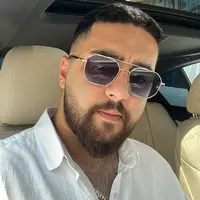 omersavrin_02