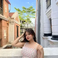 ws_wneha
