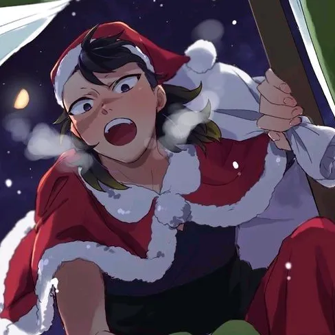amo_animes_ofc01