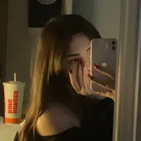 _s1812