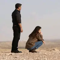 ruzgara_birak
