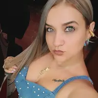 karinasierra822