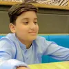 Afaq virk - @user327353813466 - TikTok