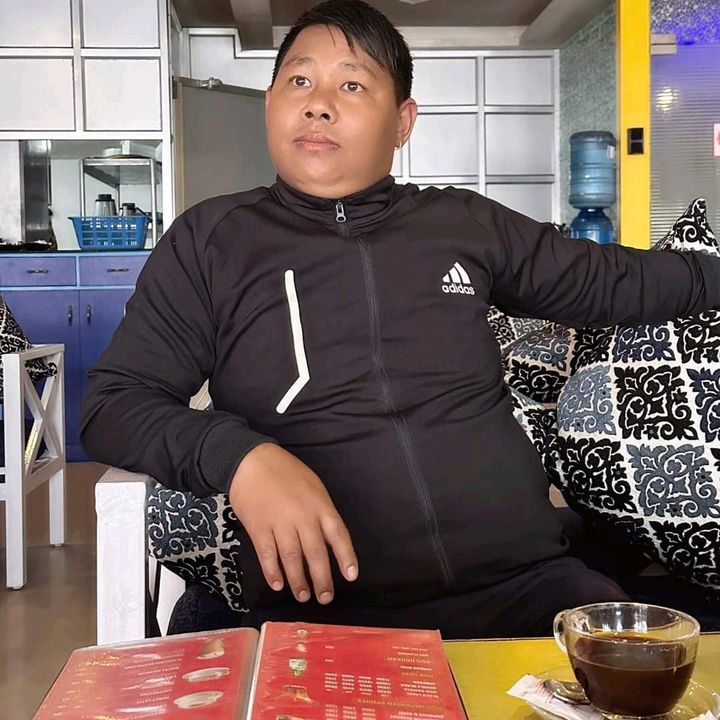 yograj.rai6