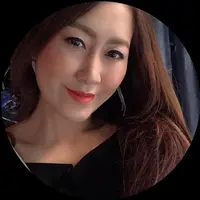 hwan_4565
