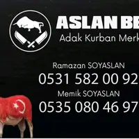 kasapaslanbey27