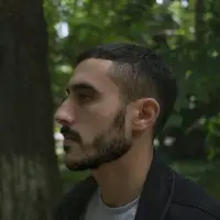 qasimov.turan