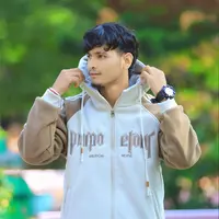 umeshkarki654