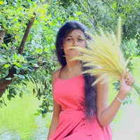 anubabah15