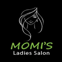 momisladiessalon