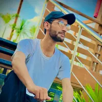 munirahmad_official