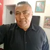 Haroldo Silva - @haroldosilva07 - TikTok