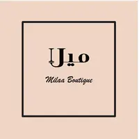 milaa.q8