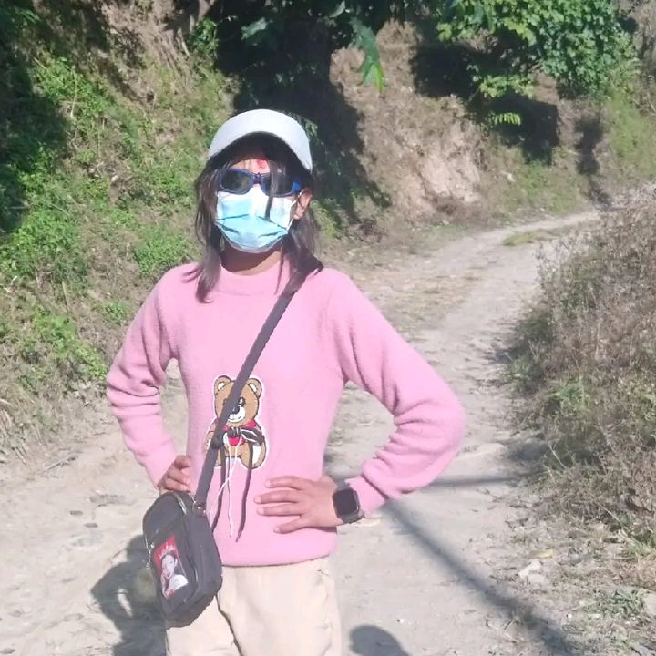 anilchhetri9687