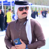 al_bashal_bash