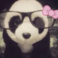 nanikomalidze4
