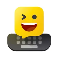 TikTok Profile - facemojikeyboard