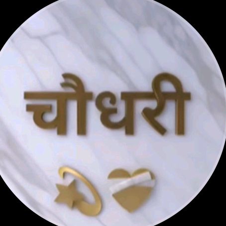 ak.jat961