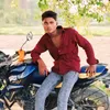 Sunil Ram - @sunil.ram648 - TikTok