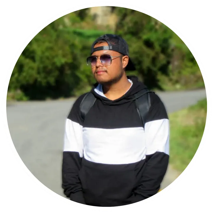 bikash.lma.tmg