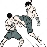 muay.thai959