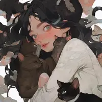bimiuv