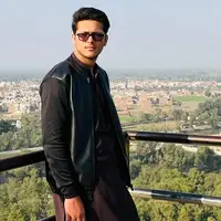ahad.asif.jutt