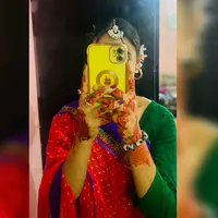zayrafateha2