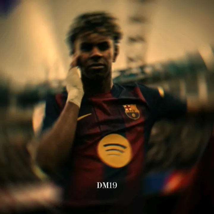 08david_19